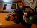Таня Мотовилова Денису Истоминуhttp://vkontakte.ru/id72358021http